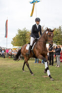 IGV Kleve
