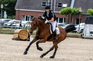 Late-Entry-Vielseitigkeit Langenfeld (11.+13./14.06.2020)