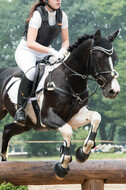 RFV Bad Honnef