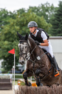 Late-Entry-Vielseitigkeit Langenfeld (11.+13./14.06.2020)