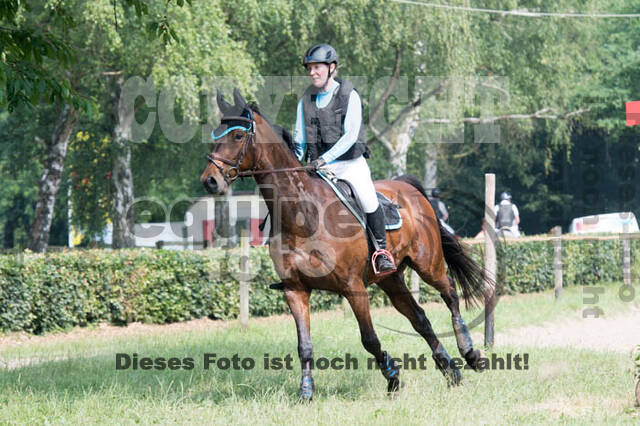 RFV Bad Honnef