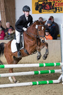 Vierkampf Kreismeisterschaft Wesel 2018