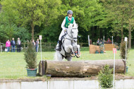 Eventing WRFS Münster