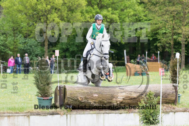Eventing WRFS Münster