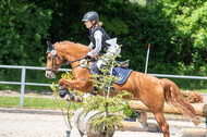 Test of Choise Langenfeld (29.+30.05.2021)
