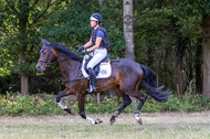 Late-Entry Vielseitigkeit Hamminkeln/Wesel (01.+02.08.2020)