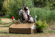 Late-Entry Vielseitigkeit Hamminkeln/Wesel (01.+02.08.2020)