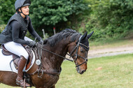 Late-Entry-Vielseitigkeit Langenfeld (11.+13./14.06.2020)