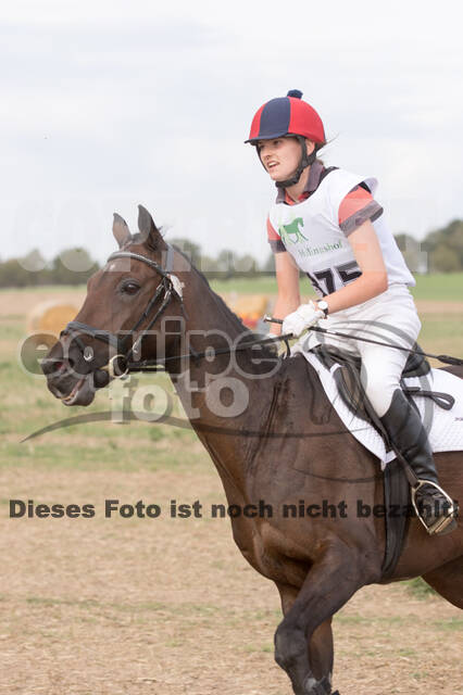 IGV Kleve