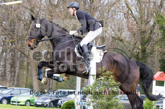 RV Seydlitz Kamp (06.+07.04.2019)