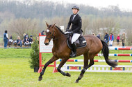 RV Seydlitz Kamp (06.+07.04.2019)