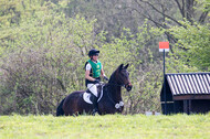 Vielseitigkeitsturnier RV Lippe-Bruch-Gahlen