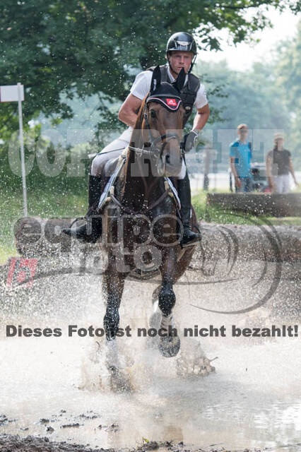 RFV Bad Honnef