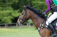 Eventing WRFS Münster