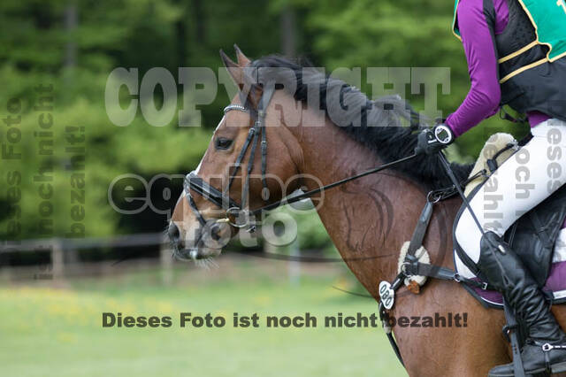 Eventing WRFS Münster