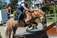 Test of Choise Langenfeld (29.+30.05.2021)