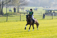 RV Seydlitz Kamp (06.+07.04.2019)