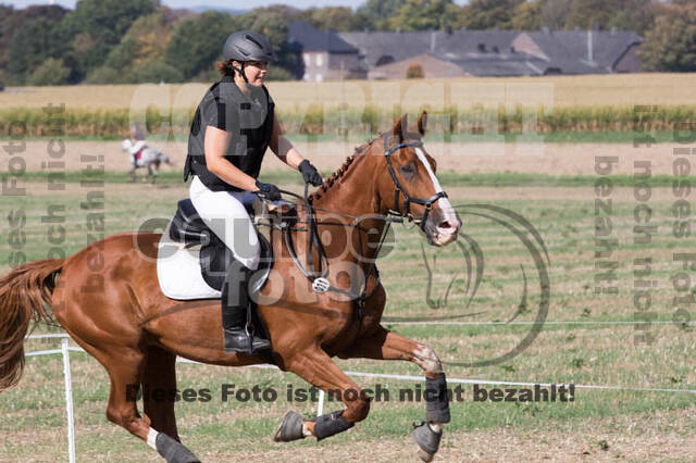 IGV Kleve