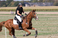 IGV Kleve