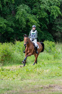 Westerstede Horse Trials 2021