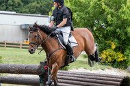 Late-Entry-Vielseitigkeit Langenfeld (11.+13./14.06.2020)