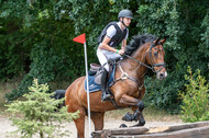 Late-Entry-Vielseitigkeit Langenfeld (11.+13./14.06.2020)