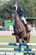IGV Kleve