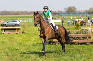 RV Seydlitz Kamp (06.+07.04.2019)