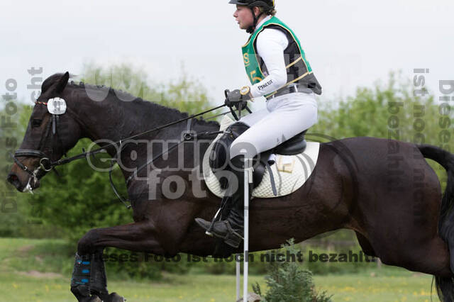 Eventing WRFS Münster