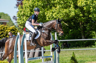 Test of Choise Langenfeld (29.+30.05.2021)