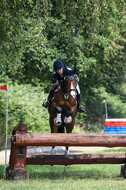 Late-Entry-Vielseitigkeit Langenfeld (11.+13./14.06.2020)