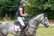 Late-Entry-Vielseitigkeit Langenfeld (11.+13./14.06.2020)