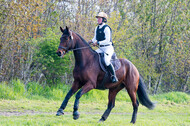RV Lippe Bruch Gahlen (Geländepark Hardtberg 2019)