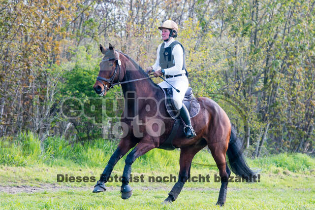RV Lippe Bruch Gahlen (Geländepark Hardtberg 2019)