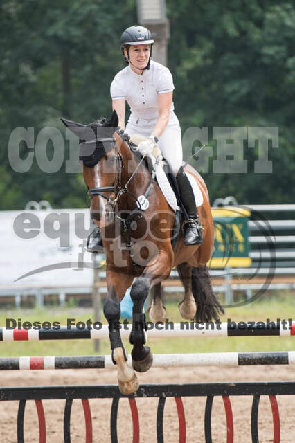 RFV Bad Honnef