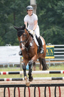 RFV Bad Honnef