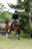 Late-Entry-Vielseitigkeit Langenfeld (11.+13./14.06.2020)