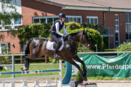 Test of Choise Langenfeld (29.+30.05.2021)