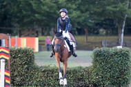 IGV Kleve