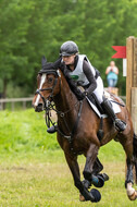 Westerstede Horse Trials 2021