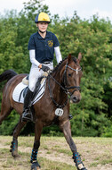 Goldene Schärpe 2021 - Ponys