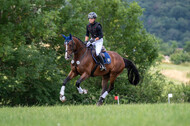 Bonn-Rodderberg Late-Entry-Vielseitigkeit (30.06.2020)