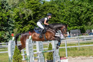 Test of Choise Langenfeld (29.+30.05.2021)