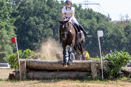 Late-Entry Vielseitigkeit Hamminkeln/Wesel (01.+02.08.2020)