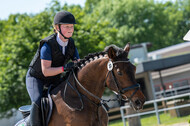 Test of Choise Langenfeld (29.+30.05.2021)