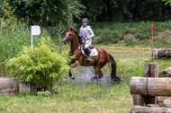 Late-Entry Vielseitigkeit Hamminkeln/Wesel (01.+02.08.2020)