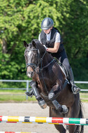 Test of Choise Langenfeld (29.+30.05.2021)