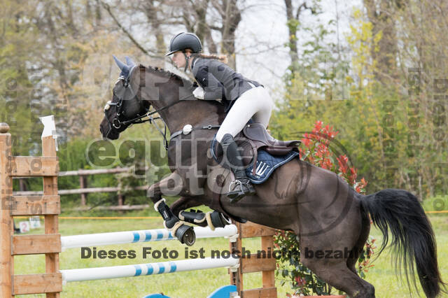 RV Lippe Bruch Gahlen (Geländepark Hardtberg 2019)
