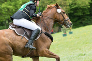 Eventing WRFS Münster