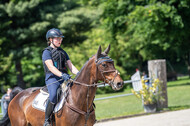 Test of Choise Langenfeld (29.+30.05.2021)